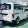 nissan nv200-vanette-van 2022 GOO_JP_700060017330250508008 image 12