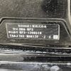 honda stepwagon 2017 -HONDA--Stepwgn DBA-RP3--RP3-1208519---HONDA--Stepwgn DBA-RP3--RP3-1208519- image 10