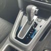 honda shuttle 2020 -HONDA 【横浜 505ﾋ 691】--Shuttle 6BA-GK8--GK8-2105372---HONDA 【横浜 505ﾋ 691】--Shuttle 6BA-GK8--GK8-2105372- image 5
