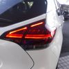 nissan kix 2023 CFJ1855846 image 6