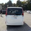 toyota noah 2016 -TOYOTA 【野田 500ｱ1234】--Noah DBA-ZRR80G--ZRR80-0209289---TOYOTA 【野田 500ｱ1234】--Noah DBA-ZRR80G--ZRR80-0209289- image 45