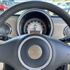 suzuki alto-lapin 2012 -SUZUKI--Alto Lapin DBA-HE22S--HE22S-235888---SUZUKI--Alto Lapin DBA-HE22S--HE22S-235888- image 9