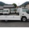 mazda titan 2014 GOO_NET_EXCHANGE_0230013A30250717W001 image 31