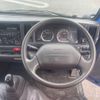 isuzu elf-truck 2009 -ISUZU--Elf BKG-NJR85A--NJR85-7011405---ISUZU--Elf BKG-NJR85A--NJR85-7011405- image 42