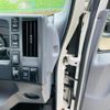 isuzu elf-truck 2017 GOO_NET_EXCHANGE_0700928A30240430W001 image 20