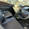 honda fit-shuttle 2012 -HONDA--Fit Shuttle DAA-GP2--GP2-3048338---HONDA--Fit Shuttle DAA-GP2--GP2-3048338- image 12