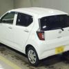 daihatsu mira-e-s 2019 -DAIHATSU 【札幌 582ｻ8687】--Mira e:s 5BA-LA360S--LA360S-0033099---DAIHATSU 【札幌 582ｻ8687】--Mira e:s 5BA-LA360S--LA360S-0033099- image 6