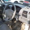 nissan clipper-truck 2005 -NISSAN 【練馬 480さ3718】--Clipper Truck U71T-0103106---NISSAN 【練馬 480さ3718】--Clipper Truck U71T-0103106- image 8