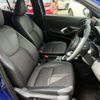 toyota yaris-cross 2024 CFJ1837933 image 16