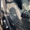 bmw x3 2020 quick_quick_UZ20_UBAUZ360X0N032387 image 6