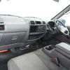 nissan vanette-truck 2013 25f7d927a693f33707a89fa4b8dcf45f image 8