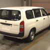 toyota probox-van 2019 -TOYOTA--Probox Van NCP160V-0135637---TOYOTA--Probox Van NCP160V-0135637- image 2
