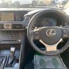 lexus is 2018 CFJ1605248 image 16