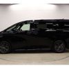 toyota vellfire 2025 CFJ1739447 image 44