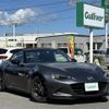 mazda roadster 2015 -MAZDA--Roadster DBA-ND5RC--ND5RC-105352---MAZDA--Roadster DBA-ND5RC--ND5RC-105352- image 22