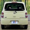 daihatsu mira-cocoa 2012 -DAIHATSU--Mira Cocoa DBA-L675S--L675S-0115814---DAIHATSU--Mira Cocoa DBA-L675S--L675S-0115814- image 16