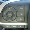 toyota raize 2022 -TOYOTA--Raize 3BA-A210A--A210A-0050082---TOYOTA--Raize 3BA-A210A--A210A-0050082- image 22