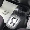 mitsubishi mirage 2014 -MITSUBISHI--Mirage DBA-A05A--A05A-0027714---MITSUBISHI--Mirage DBA-A05A--A05A-0027714- image 14