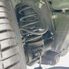 suzuki jimny 2014 CFJ1708749 image 20