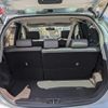 toyota passo 2014 quick_quick_DBA-KGC30_KGC30-0202079 image 9