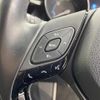 toyota c-hr 2018 quick_quick_ZYX10_ZYX10-2126378 image 11