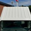 mazda titan 2016 GOO_NET_EXCHANGE_0401987A30250508W001 image 23