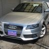 audi a4 2009 -AUDI--Audi A4 ABA-8KCDNF--WAUZZZ8K0AA033838---AUDI--Audi A4 ABA-8KCDNF--WAUZZZ8K0AA033838- image 1