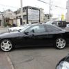 toyota soarer 1997 quick_quick_E-JZZ31_JZZ31-1001967 image 11