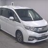 honda stepwagon-spada 2017 quick_quick_DBA-RP3_RP3-1120288 image 1