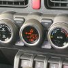 suzuki jimny 2025 CFJ1509788 image 7