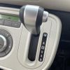 daihatsu mira-cocoa 2013 -DAIHATSU--Mira Cocoa DBA-L675S--L675S-0147942---DAIHATSU--Mira Cocoa DBA-L675S--L675S-0147942- image 19