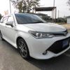 toyota corolla-fielder 2015 quick_quick_NKE165G_NKE165-7118822 image 6