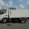 hino dutro 2017 CFJ1603384 image 8