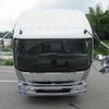 mitsubishi-fuso fighter 2024 -MITSUBISHI--Fuso Fighter 2KG-FK65F--FK65F-00000---MITSUBISHI--Fuso Fighter 2KG-FK65F--FK65F-00000- image 16