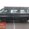 toyota hiace-van 1997 SS-1000985α image 5
