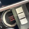 nissan dayz-roox 2018 -NISSAN--DAYZ Roox DBA-B21A--B21A-0515899---NISSAN--DAYZ Roox DBA-B21A--B21A-0515899- image 7