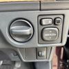 toyota corolla-axio 2012 CFJ1690191 image 14