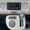 daihatsu mira-cocoa 2013 CFJ1782552 image 27