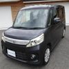 suzuki spacia 2014 GOO_JP_700070659730241127001 image 58