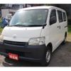 toyota liteace-van 2016 -TOYOTA--Liteace VAN S412M--0017991---TOYOTA--Liteace VAN S412M--0017991- image 1