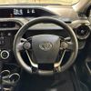 toyota aqua 2017 quick_quick_NHP10H_NHP10-6650341 image 3