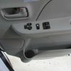 nissan clipper-van 2021 CFJ1782568 image 29