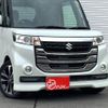 suzuki spacia 2017 -SUZUKI 【岐阜 581ﾓ9401】--Spacia MK42S--820210---SUZUKI 【岐阜 581ﾓ9401】--Spacia MK42S--820210- image 15
