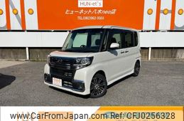 daihatsu tanto 2018 quick_quick_LA600S_LA600S-0717152