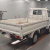 mazda bongo-truck 2019 -MAZDA--Bongo Truck SLP2T-115694---MAZDA--Bongo Truck SLP2T-115694- image 2