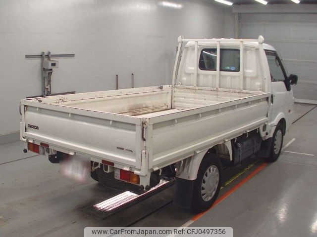 mazda bongo-truck 2019 -MAZDA--Bongo Truck SLP2T-115694---MAZDA--Bongo Truck SLP2T-115694- image 2