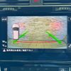 volkswagen golf-gti 2019 quick_quick_AUDLB_WVWZZZAUZKW181548 image 20