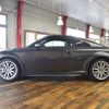 audi tt 2022 CFJ1796392 image 10