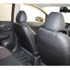 nissan note 2016 CFJ1764274 image 6