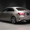 mercedes-benz a-class 2019 -MERCEDES-BENZ--Benz A Class 177147M--2W015910---MERCEDES-BENZ--Benz A Class 177147M--2W015910- image 7